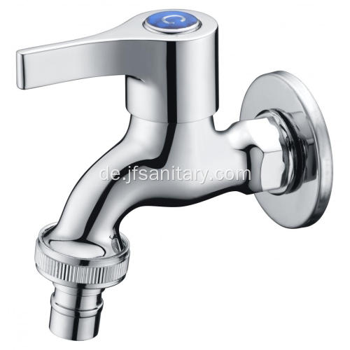 Waschmaschine BIB Tap